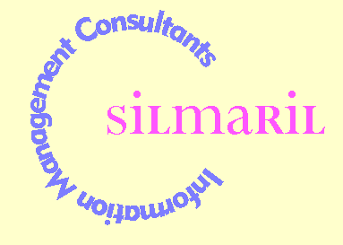 SILMARIL Information Management Consultants